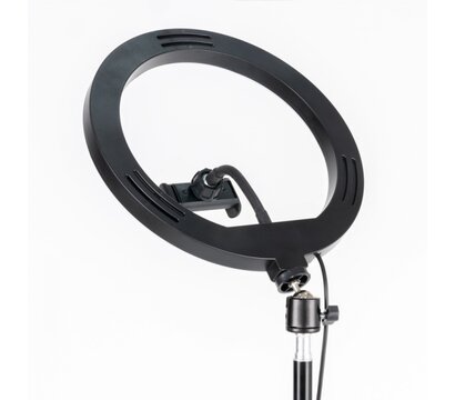 Изображение 2 Держатель Havit HV-ST7026