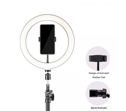 Изображение 2 Держатель Havit ST7012 PRO