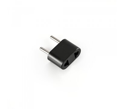 Изображение 2 Titanum Standart TF-AD110-B
