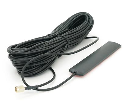 Зображення 2 Антена 3G/4G, LTE сигналу Voltronic YT42293