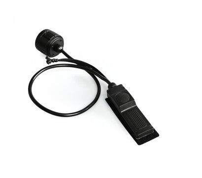 Зображення 2 Videx VLF-ARM-01