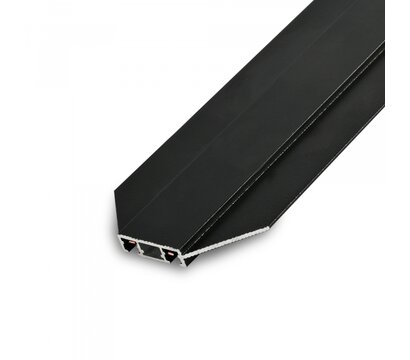 Изображение 2 Videx VL-TRMS-FTR20B