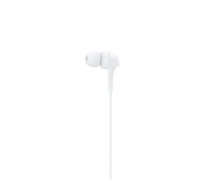 Изображение 2 Наушники Havit HV-E330P White