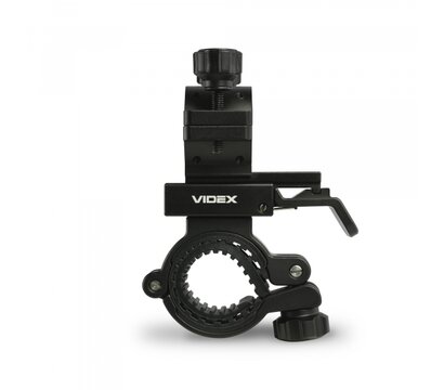Изображение 2 Videx VLF-ABH-287