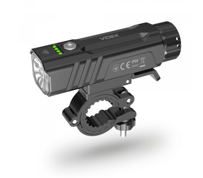 Зображення 2 Videx VLF-BA286