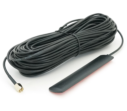Зображення 2 Антена 3G/4G, LTE сигналу Voltronic YT42294