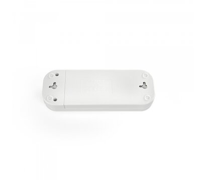 Изображение 2 Колодка электрическая Titanium Standart TF-B310-W 3 розеток