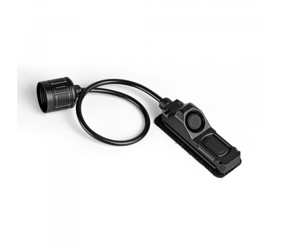 Изображение 2 Videx VLF-ARM-02