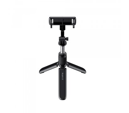 Изображение 2 Держатель Havit HV-ST7033 Black