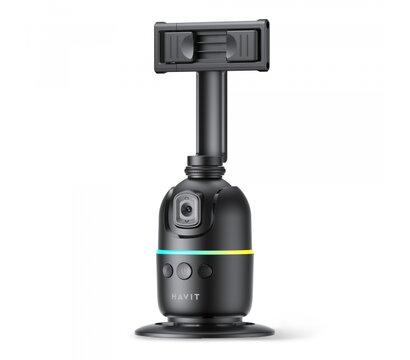 Изображение 2 Держатель Havit HV-ST7609