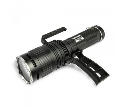 Зображення 2 Videx VLF-L361