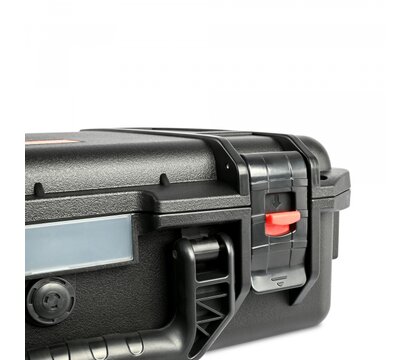 Зображення 21 Videx VLF-L361
