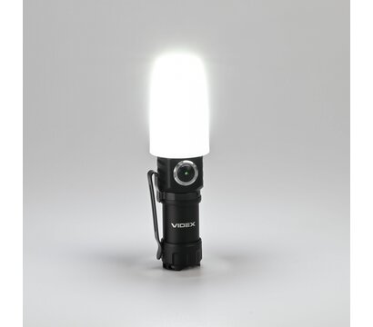 Изображение 3 Videx VLF-ADF-01W