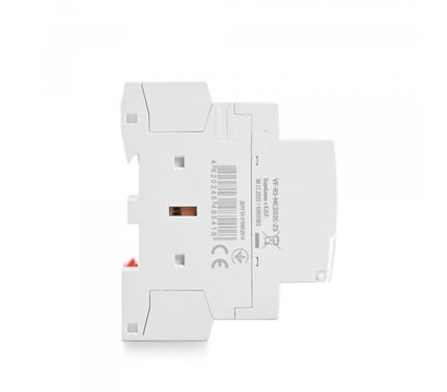 Зображення 3 Контактор Videx Resist VF-RS-MC2O2C-25