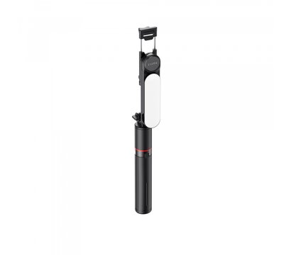 Изображение 3 Держатель Havit HV-ST7600