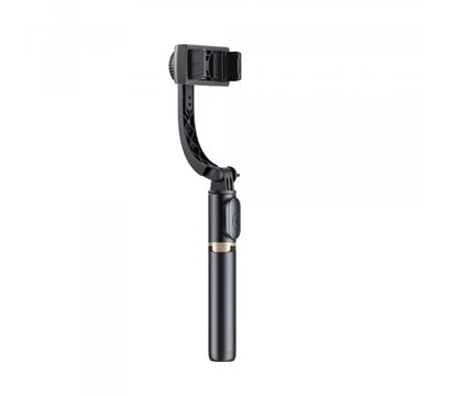 Изображение 3 Держатель Havit HV-ST7606