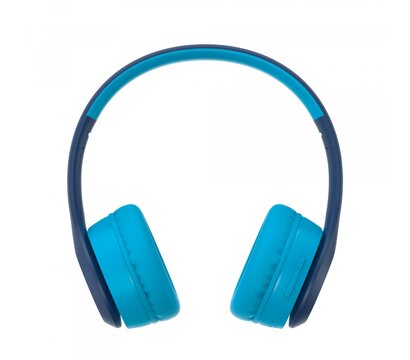 Зображення 3 Навушники Havit HV-H626BT Blue