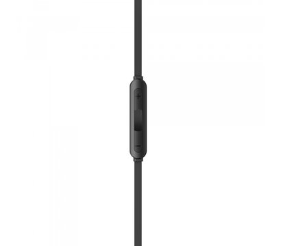 Зображення 3 Навушники Havit HV-E336C USB-C Black