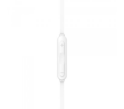 Зображення 3 Навушники Havit HV-E336C USB-C White
