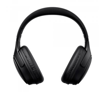 Зображення 3 Навушники Havit HV-H630BT Black