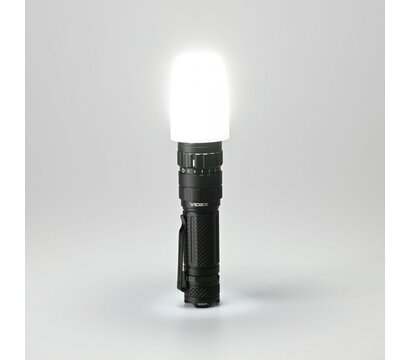 Изображение 3 Videx VLF-ADF-02W