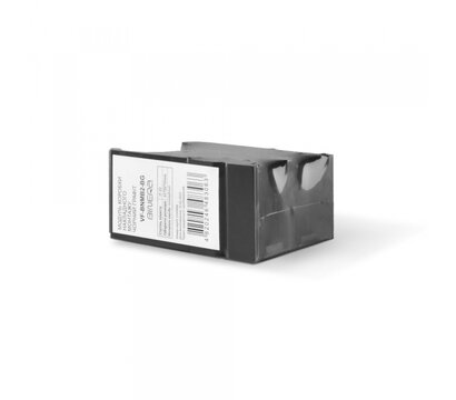 Изображение 3 Videx Binera VF-BNMB2-BG