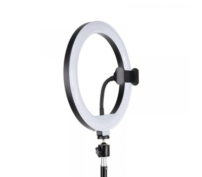 Изображение 3 Держатель Havit HV-ST7026