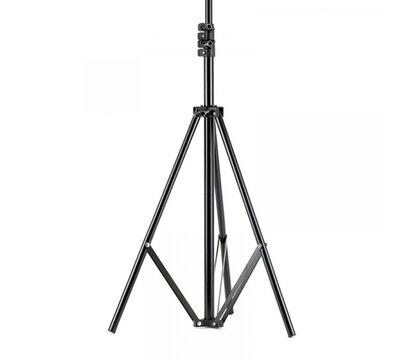 Изображение 3 Держатель Havit ST7012 PRO