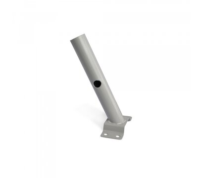Изображение 3 Videx VL-SLF-B