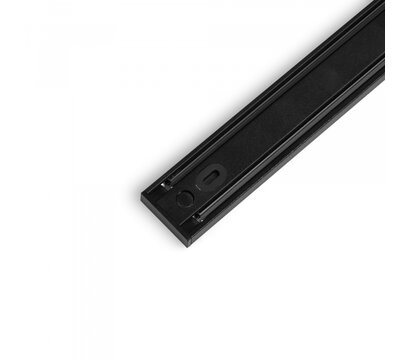 Изображение 3 Videx VL-TRMS-FTS10B