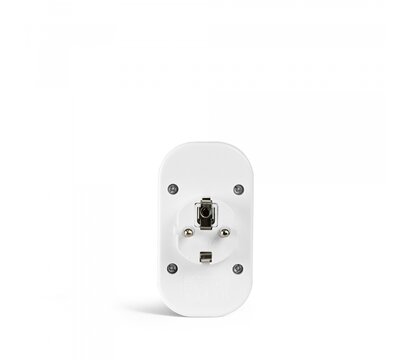 Изображение 3 Двойник Titanium Standart ТF-MR216G-W