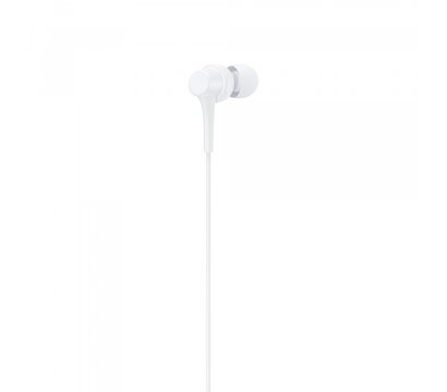 Изображение 3 Наушники Havit HV-E330P White
