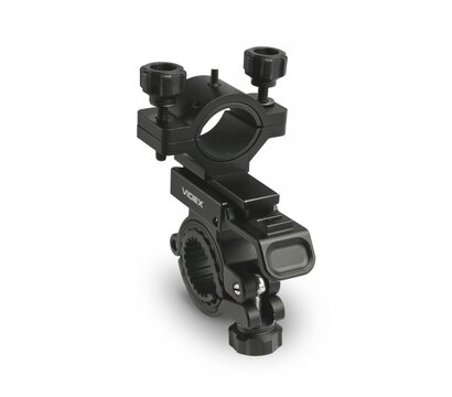 Изображение 3 Videx VLF-ABH-287