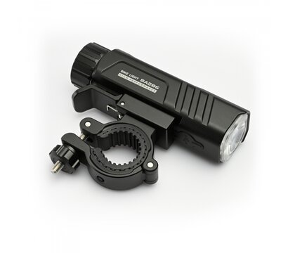 Зображення 3 Videx VLF-BA286