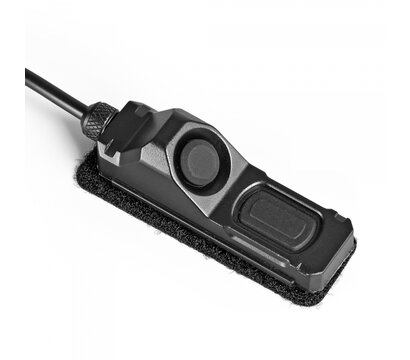 Изображение 3 Videx VLF-ARM-02