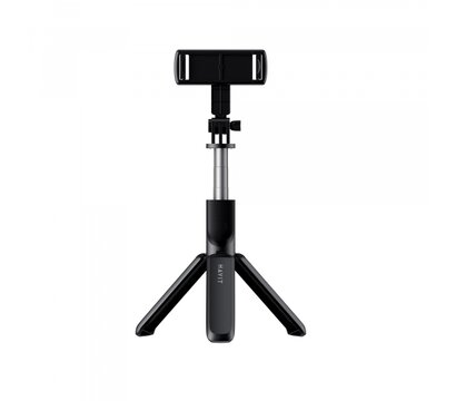 Изображение 3 Держатель Havit HV-ST7033 Black