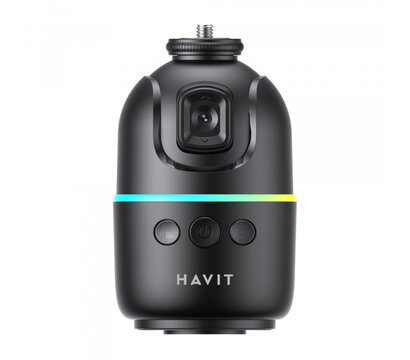 Изображение 3 Держатель Havit HV-ST7609