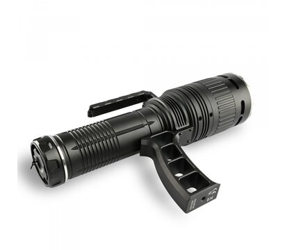 Зображення 3 Videx VLF-L361