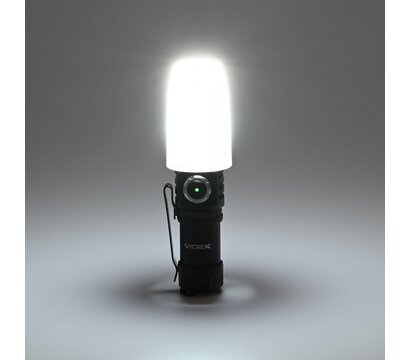 Изображение 4 Videx VLF-ADF-01W