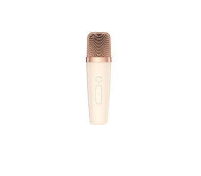 Зображення 4 Акустична система  Havit SK823BT 16W RGB Beige