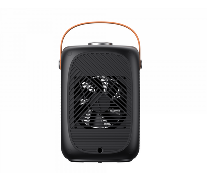 Изображение 4 Вентилятор Havit HV-HT1225 Black