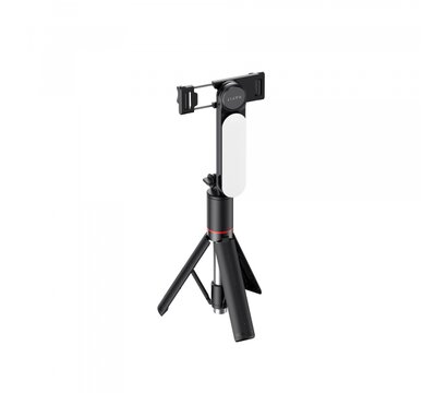 Изображение 4 Держатель Havit HV-ST7600