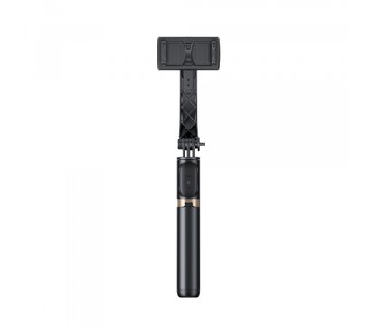 Изображение 4 Держатель Havit HV-ST7606