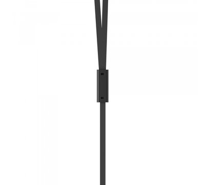 Зображення 4 Навушники Havit HV-E336C USB-C Black