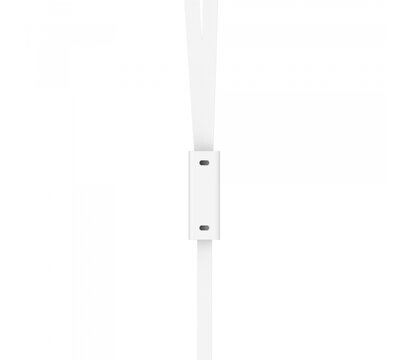 Зображення 4 Навушники Havit HV-E336C USB-C White