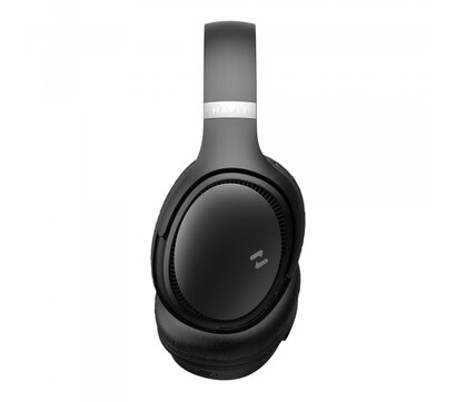 Зображення 4 Навушники Havit HV-H630BT Black