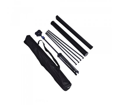 Зображення 4 Проектор Havit HV-PS60