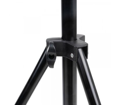 Изображение 4 Держатель Havit HV-ST7026