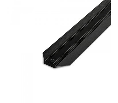 Изображение 4 Videx VL-TRMS-FTR20B