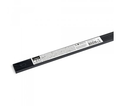 Изображение 4 Videx VL-TRMS-FTS10B